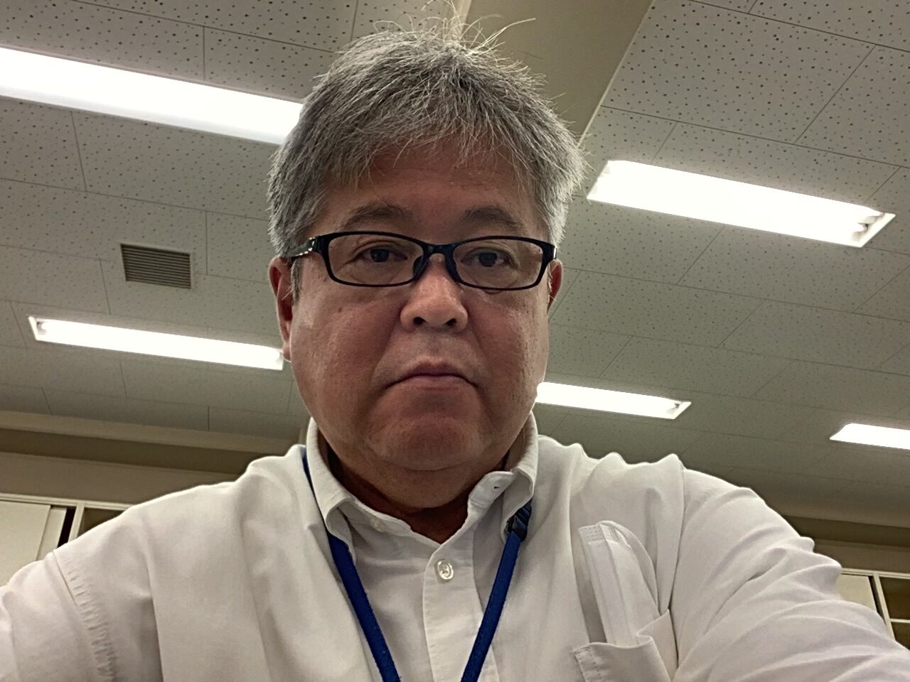 成田市立西中学校 教諭様