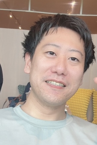 成田市立西中学校 教諭様