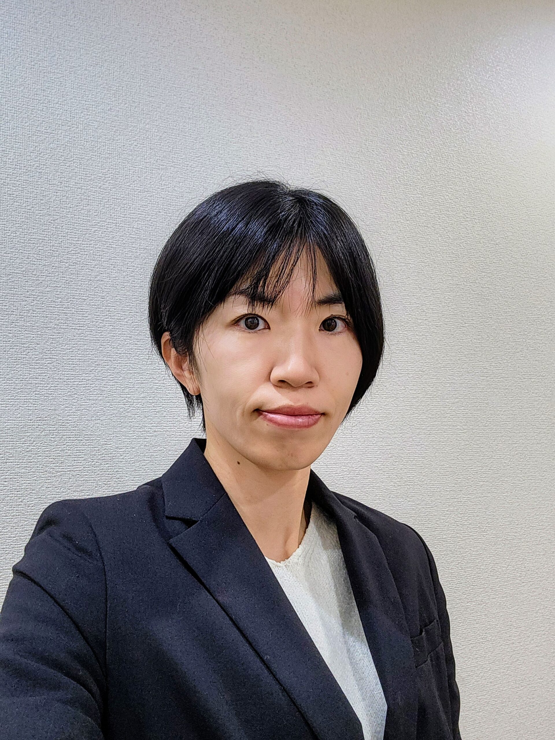 成田市立西中学校 教諭様