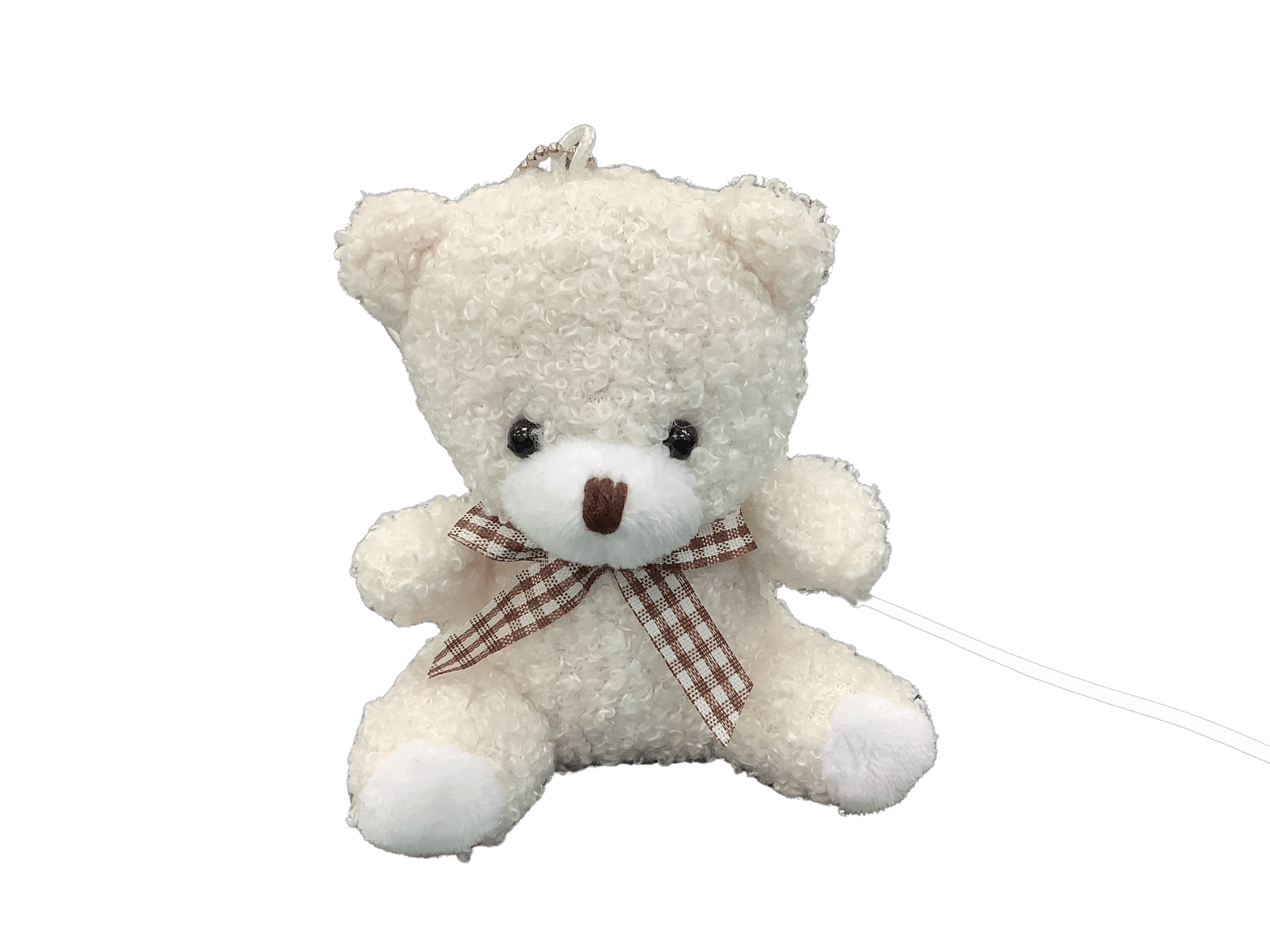 成田市立西中学校 教諭様