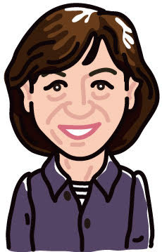 株式会社mpi松香フォニックス様